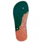 517bc Mens Flip Flops S/M/ L/XL