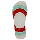518bc Mens Flip Flops S/M/ L/XL