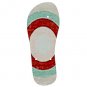 518bc Mens Flip Flops S/M/ L/XL