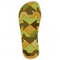 520bc Mens Flip Flops S/M/ L/XL