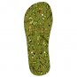 524bc Mens Flip Flops S/M/ L/XL