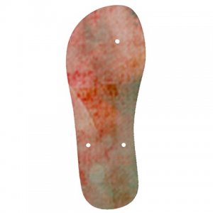 527bc Mens Flip Flops S/M/ L/XL