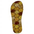 528bc Mens Flip Flops S/M/ L/XL