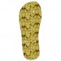 530bc Mens Flip Flops S/M/ L/XL