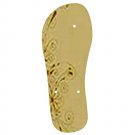 532bc Mens Flip Flops S/M/ L/XL