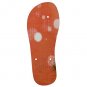 533bc Mens Flip Flops S/M/ L/XL