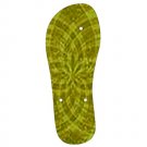 534bc Mens Flip Flops S/M/ L/XL