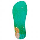 537bc Mens Flip Flops S/M/ L/XL