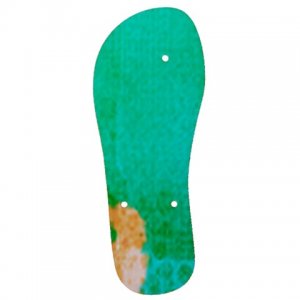 537bc Mens Flip Flops S/M/ L/XL