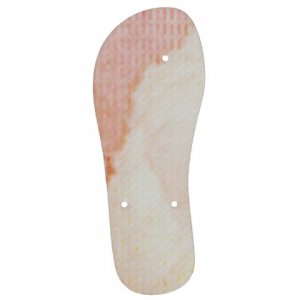 538bc Mens Flip Flops S/M/ L/XL