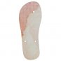 538bc Mens Flip Flops S/M/ L/XL