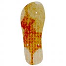 539bc Mens Flip Flops S/M/ L/XL