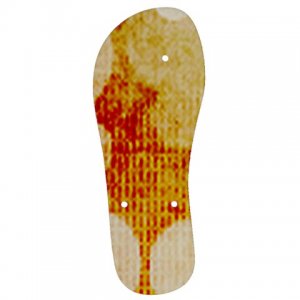 539bc Mens Flip Flops S/M/ L/XL