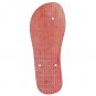 540bc Mens Flip Flops S/M/ L/XL