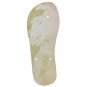 543bc Mens Flip Flops S/M/ L/XL