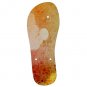 544bc Mens Flip Flops S/M/ L/XL