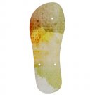 545bc Mens Flip Flops S/M/ L/XL