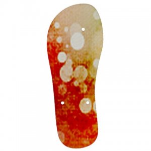 547bc Mens Flip Flops S/M/ L/XL