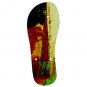 548bc Mens Flip Flops S/M/ L/XL