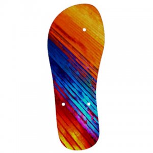 549bc Mens Flip Flops S/M/ L/XL