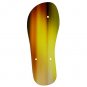 552bc Mens Flip Flops S/M/ L/XL