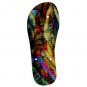 560bc Mens Flip Flops S/M/ L/XL