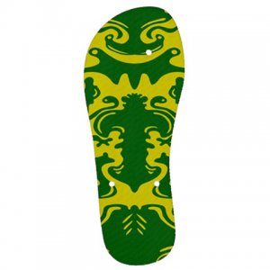 562bc Mens Flip Flops S/M/ L/XL