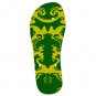 562bc Mens Flip Flops S/M/ L/XL