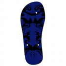 563bc Mens Flip Flops S/M/ L/XL