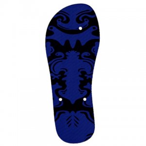 563bc Mens Flip Flops S/M/ L/XL