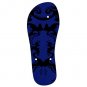 563bc Mens Flip Flops S/M/ L/XL