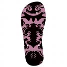 564bc Mens Flip Flops S/M/ L/XL
