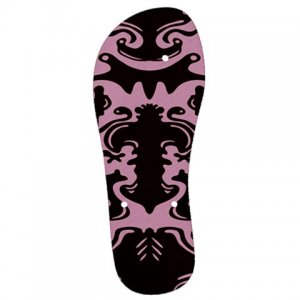 564bc Mens Flip Flops S/M/ L/XL