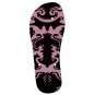 564bc Mens Flip Flops S/M/ L/XL