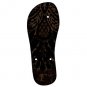 566bc Mens Flip Flops S/M/ L/XL