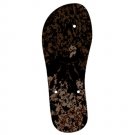 567bc Mens Flip Flops S/M/ L/XL
