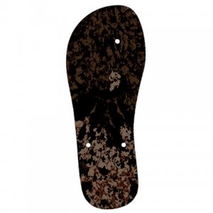 567bc Mens Flip Flops S/M/ L/XL