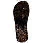 567bc Mens Flip Flops S/M/ L/XL