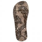 569bc Mens Flip Flops S/M/ L/XL