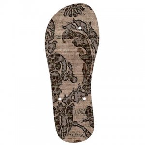 569bc Mens Flip Flops S/M/ L/XL