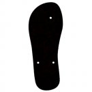 570bc Mens Flip Flops S/M/ L/XL