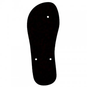 570bc Mens Flip Flops S/M/ L/XL