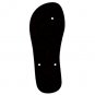 570bc Mens Flip Flops S/M/ L/XL