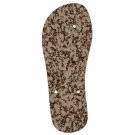 571bc Mens Flip Flops S/M/ L/XL