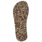 571bc Mens Flip Flops S/M/ L/XL