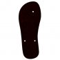 572bc Mens Flip Flops S/M/ L/XL