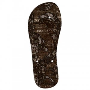 573bc Mens Flip Flops S/M/ L/XL