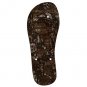 573bc Mens Flip Flops S/M/ L/XL