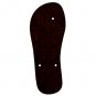 575bc Mens Flip Flops S/M/ L/XL