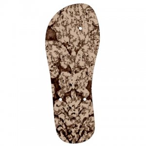 577bc Mens Flip Flops S/M/ L/XL
